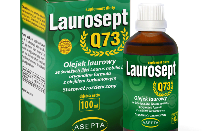 laurosept-q73-kartonik-i-butelka-olejek-1024px