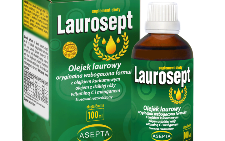 laurosept-wit-c-100ml-butelka-kartonik-1024px